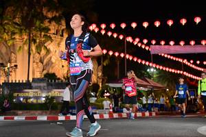 BIB: 
                            <button type="button" onclick="openModal(24463782)" class="btn btn-primary btn-sm float-right btn-popup" data-toggle="modal" data-target=".modal-high-quality">
                        <i class="fas fa-shopping-cart"></i> Add to Cart
                    </button>
                                            <button type="button" onclick="isThisMe(24463782, true)" class="btn btn-success btn-sm float-right btn-popup btn-isme hidden" data-toggle="tooltip" data-placement="bottom" title="นี่คือรูปของคุณใช่ไหม คลิกที่นี่เพื่อเอาเข้าอัลบั้ม">
                        <i class="fas fa-plus"></i> Add to album
                    </button>
                    <button type="button" onclick="isThisMe(24463782, false)" class="btn btn-warning btn-sm float-right btn-popup btn-isnotme hidden">
                        <i class="fas fa-ban"></i> Remove from album
                    </button>